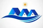 C Flood Management  I  Homeowners Association Management that Works